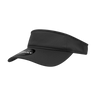 Decky Mesh Visor | Decky 5104