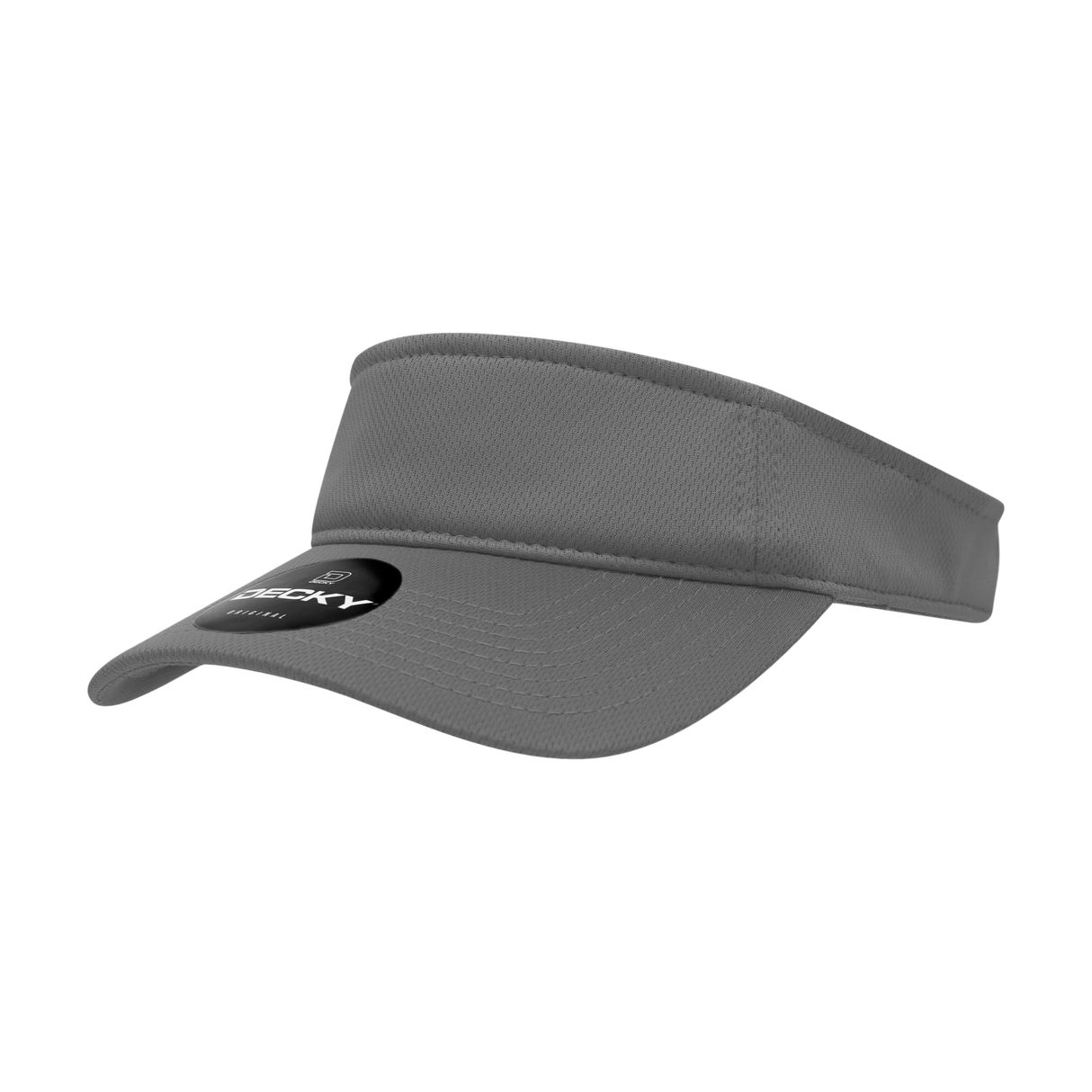 Decky Mesh Visor | Decky 5104