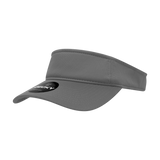 Decky Mesh Visor | Decky 5104