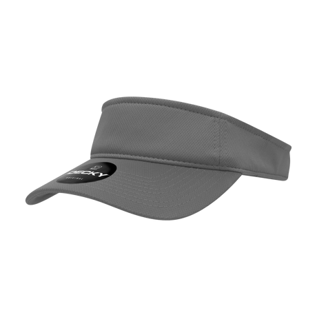 Decky Mesh Visor | Decky 5104