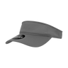 Decky Mesh Visor | Decky 5104
