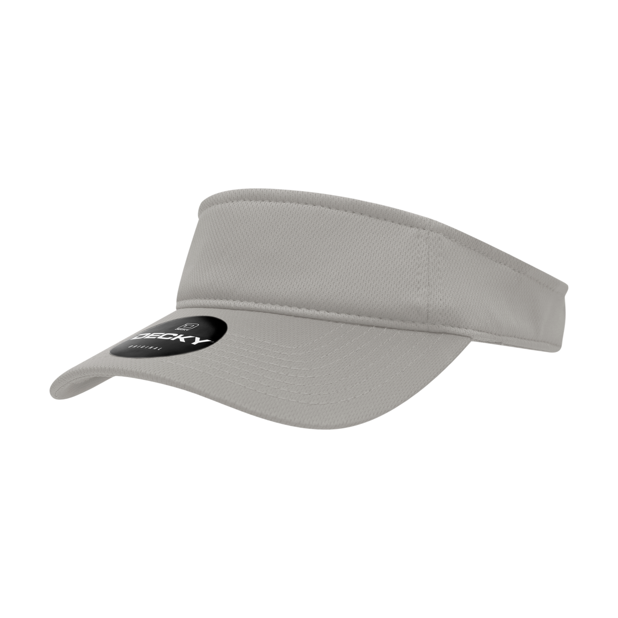 Decky Mesh Visor | Decky 5104