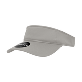 Decky Mesh Visor | Decky 5104