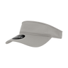 Decky Mesh Visor | Decky 5104