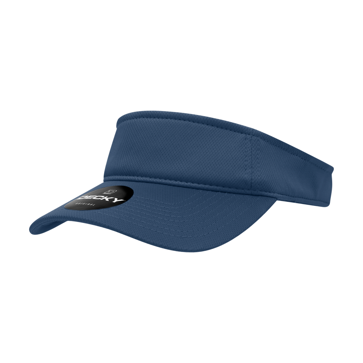 Decky Mesh Visor | Decky 5104