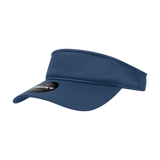 Decky Mesh Visor | Decky 5104