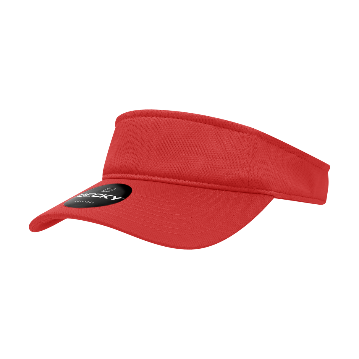 Decky Mesh Visor | Decky 5104