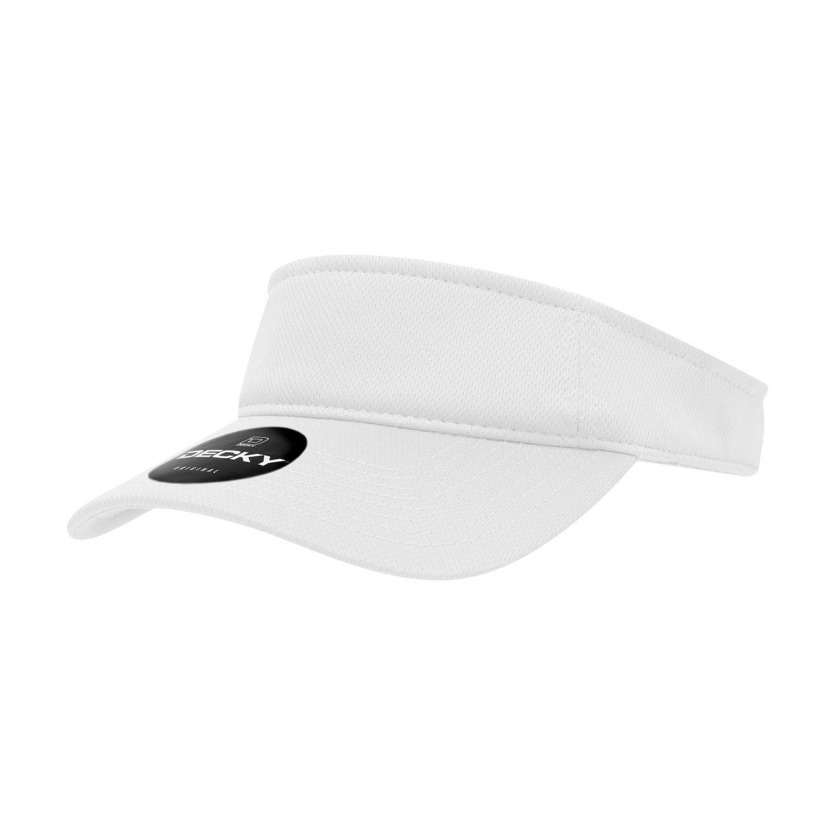 Decky Mesh Visor | Decky 5104