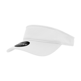 Decky Mesh Visor | Decky 5104