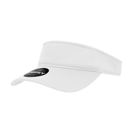 Decky Mesh Visor | Decky 5104
