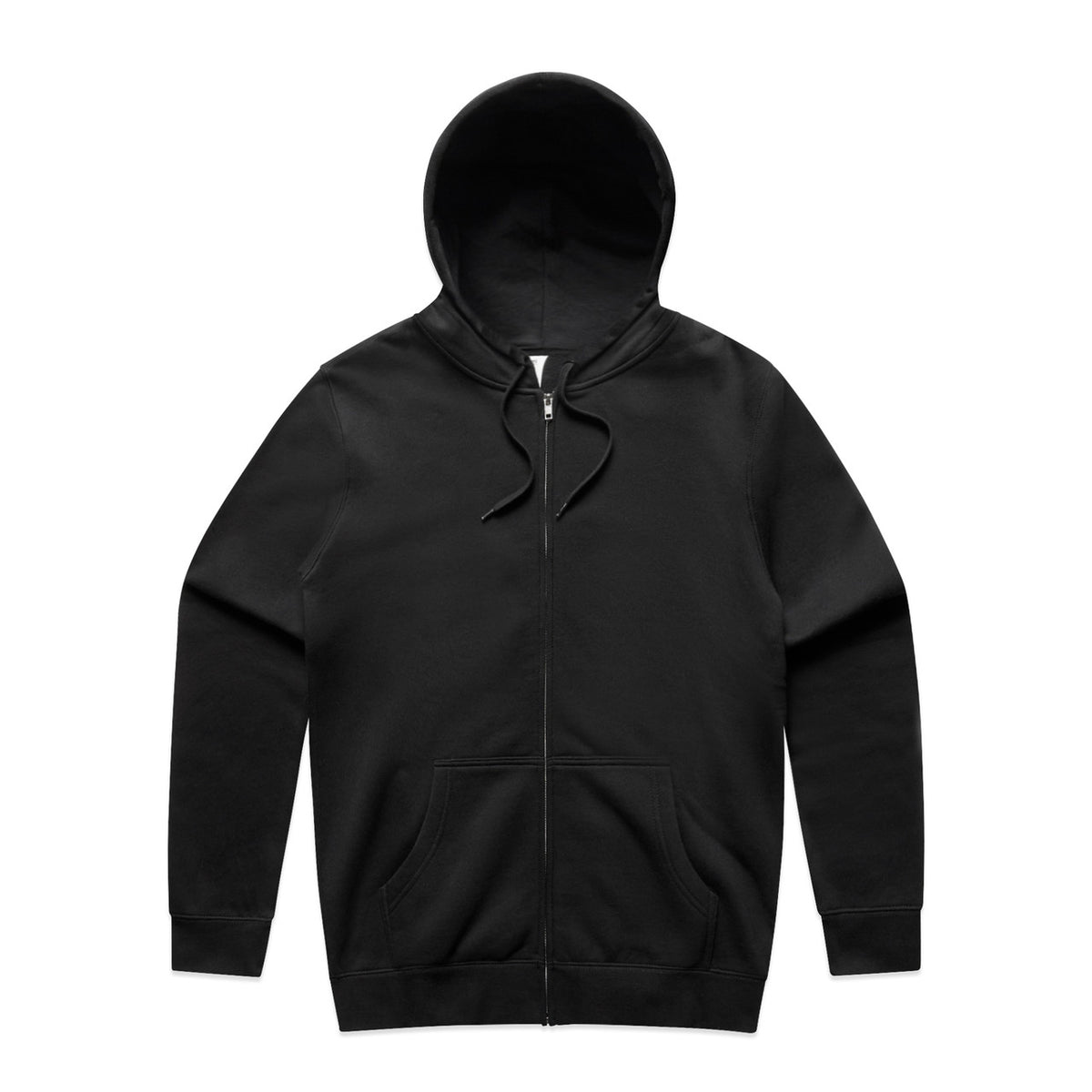 Joe's USA Stencil Zip Hood