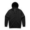 Joe's USA Stencil Zip Hood