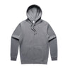 Joe's USA Stencil Zip Hood