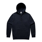 Joe's USA Stencil Zip Hood