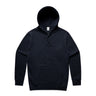 Joe's USA Stencil Zip Hood