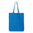 Q-Tees 12L Economical Tote - Q-Tees QTBG Q-Tees Sapphire One Size