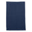 Q-Tees Budget Rally Towel - Q-Tees T18 Q-Tees Navy One Size