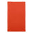 Q-Tees Budget Rally Towel - Q-Tees T18 Q-Tees Orange One Size