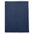 Q-Tees Hemmed Fingertip Towel - Q-Tees T600 Q-Tees Navy One Size