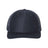Richardson Snapback Trucker Cap - XS - Richardson 112 Richardson Navy XL