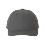 Richardson Surge Adjustable Cap - Richardson 514 Richardson