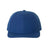 Richardson Surge Adjustable Cap - Richardson 514 Richardson Royal M/L