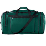 Augusta Sportswear Gear Bag 511