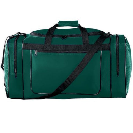 Augusta Sportswear Gear Bag 511