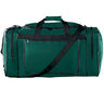 Augusta Sportswear Gear Bag 511