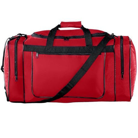 Augusta Sportswear Gear Bag 511