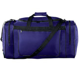 Augusta Sportswear Gear Bag 511