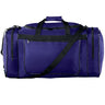 Augusta Sportswear Gear Bag 511