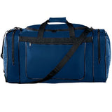 Augusta Sportswear Gear Bag 511