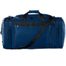Augusta Sportswear Gear Bag 511