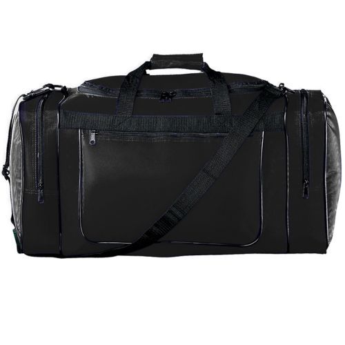 Augusta Sportswear Gear Bag 511