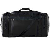 Augusta Sportswear Gear Bag 511