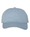 YP Classics Classic Dad Hat - Yupoong 6245CM