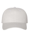 YP Classics Classic Dad Hat - Yupoong 6245CM
