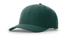 Richardson Surge Snapback Cap - Richardson 512