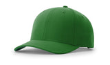 Richardson Surge Snapback Cap - Richardson 512