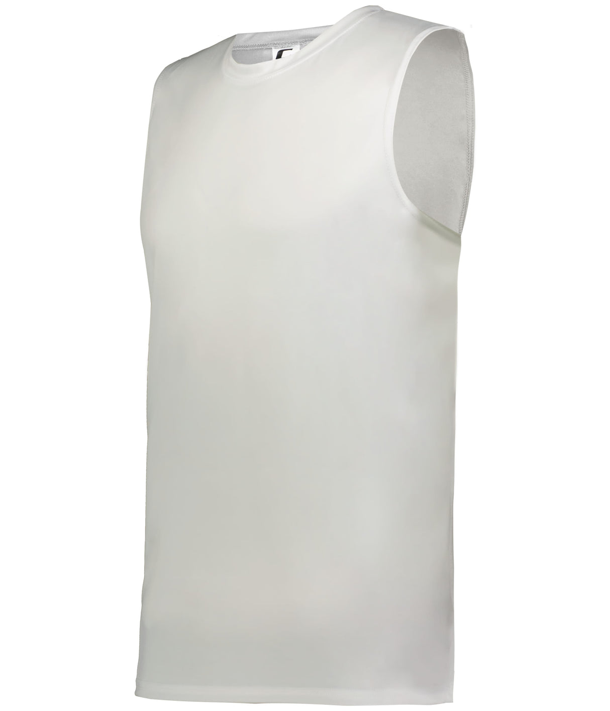 Augusta Sportswear C2 SLEEVELESS TEE 513000