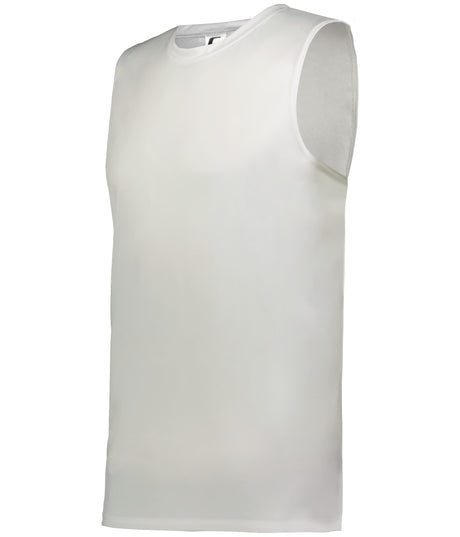 Augusta Sportswear C2 SLEEVELESS TEE 513000