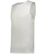 Augusta Sportswear C2 SLEEVELESS TEE 513000