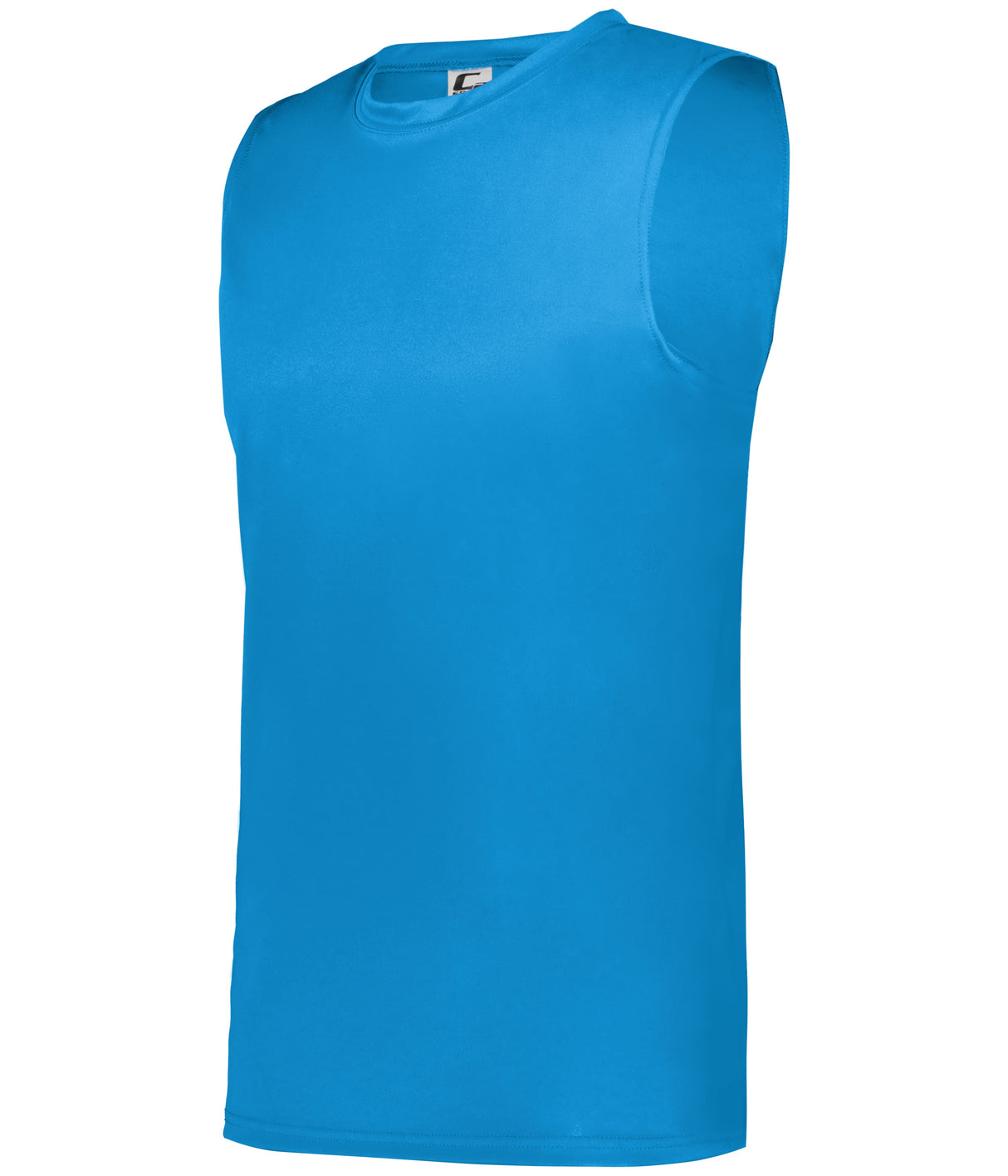 Augusta Sportswear C2 SLEEVELESS TEE 513000