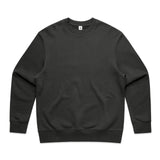 AS Colour Heavy Crew | 5145 | AS Colour 5145