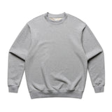 AS Colour Made Crew | 5150 | AS Colour 5150