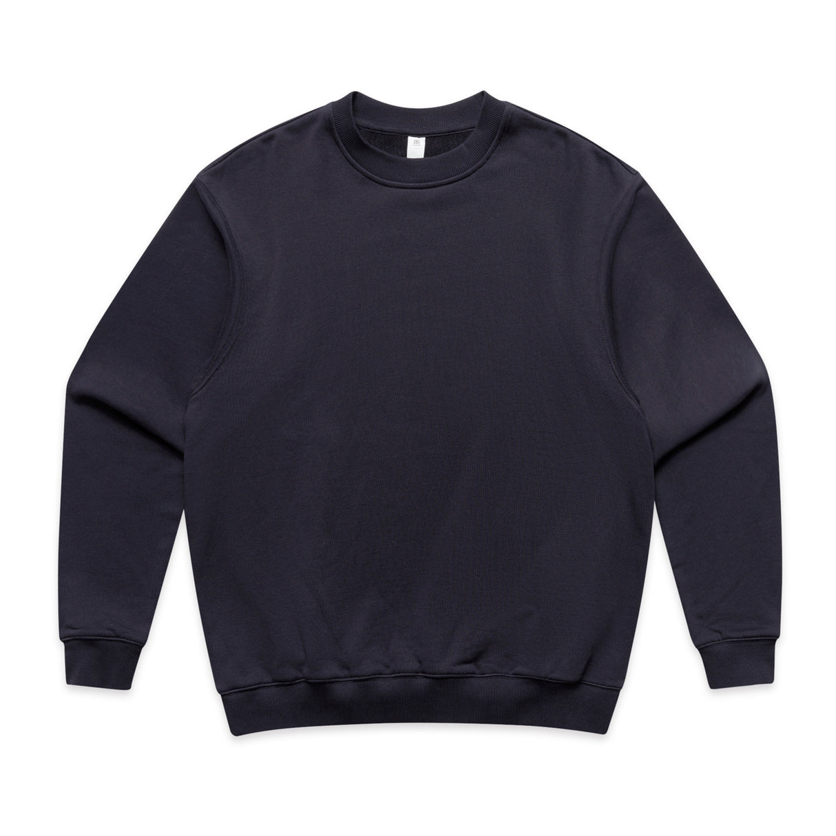 AS Colour Made Crew | 5150 | AS Colour 5150