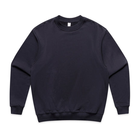 AS Colour Made Crew | 5150 | AS Colour 5150