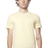Royal Apparel 5151PD Unisex Vintage Pigment Dyed Tee - Sunshine