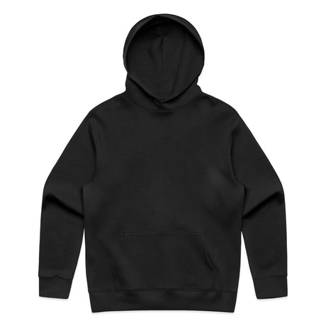 AS Colour 5159 Relax Active Hood